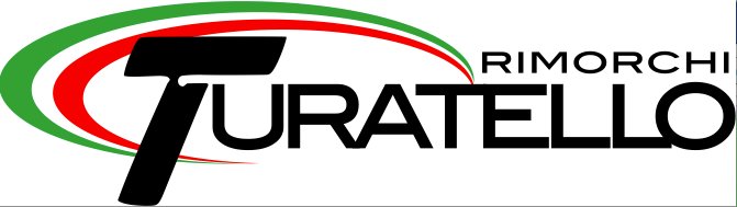 Turatello Group 50 JAHRE ERFAHRUNG IM DIENSTE DES KUNDEN