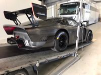 DM-Transporte_Porsche (3)